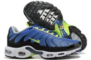 Nike Air Max TN 8909-404